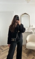 thumbnail_IMG_4848.jpg