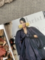 thumbnail_IMG_4872.jpg