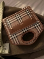 thumbnail_IMG_3977.jpg