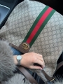 thumbnail_IMG_5150.jpg