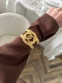 thumbnail_IMG_5235.jpg