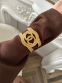 thumbnail_IMG_5239.jpg