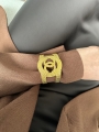 thumbnail_IMG_5242.jpg