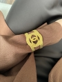 thumbnail_IMG_5243.jpg