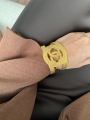 thumbnail_IMG_5245.jpg