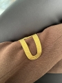 thumbnail_IMG_5248.jpg