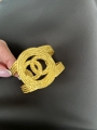 thumbnail_IMG_5250.jpg
