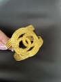 thumbnail_IMG_5251.jpg