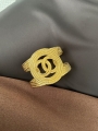 thumbnail_IMG_5252.jpg