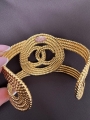 thumbnail_IMG_5258.jpg