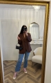 thumbnail_IMG_5309.jpg