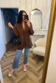 thumbnail_IMG_5310.jpg
