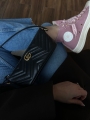 thumbnail_IMG_5350.jpg