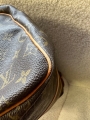 IMG_6228.jpg