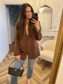 thumbnail_IMG_5368.jpg