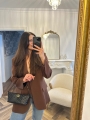 thumbnail_IMG_5371.jpg