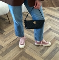 thumbnail_IMG_5373.jpg