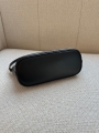 thumbnail_IMG_5386.jpg