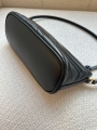 thumbnail_IMG_5388.jpg