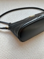 thumbnail_IMG_5389.jpg