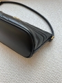 thumbnail_IMG_5390.jpg