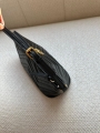 thumbnail_IMG_5392.jpg