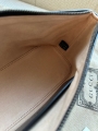 thumbnail_IMG_5399.jpg