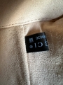 thumbnail_IMG_5404.jpg
