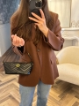 thumbnail_IMG_5372.jpg