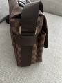 thumbnail_IMG_5517.jpg