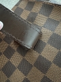 thumbnail_IMG_5532.jpg