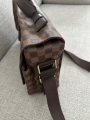thumbnail_IMG_5537.jpg