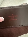 thumbnail_IMG_5541.jpg