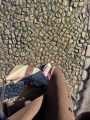 thumbnail_IMG_5684.jpg