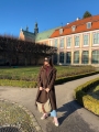 thumbnail_IMG_5706.jpg