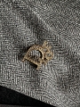 thumbnail_IMG_6264.jpg