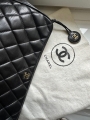 thumbnail_IMG_6205.jpg