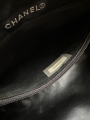 thumbnail_IMG_6225.jpg