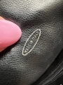 thumbnail_IMG_6227.jpg