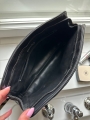 thumbnail_IMG_6228.jpg