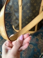 thumbnail_IMG_6163.jpg