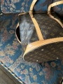 thumbnail_IMG_6171.jpg