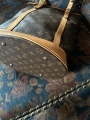 thumbnail_IMG_6172.jpg
