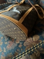 thumbnail_IMG_6173.jpg