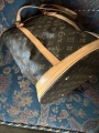 thumbnail_IMG_6174.jpg