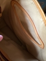 thumbnail_IMG_6180.jpg