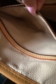 thumbnail_IMG_6182.jpg