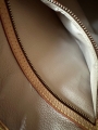 thumbnail_IMG_6183.jpg