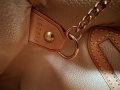 thumbnail_IMG_6184.jpg