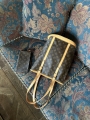 thumbnail_IMG_6193.jpg